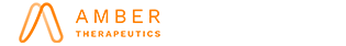 amber-tx-logo-orange
