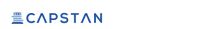 Capstan logo