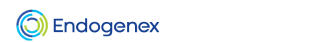 Endogenex logo