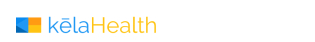 KelaHealth logo