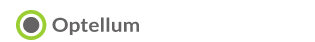Optellum logo