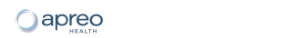 logo-apreo