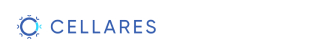 logo-cellares
