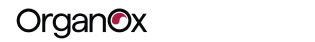 logo-organox