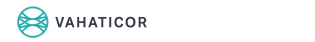 logo-vahaticor