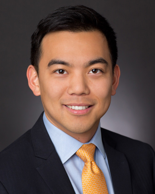 Steve-Gao