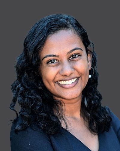 Jotthe_Kannappan_Headshot