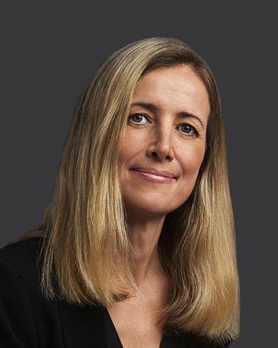 Murielle-Thinard-McLane-Headshot