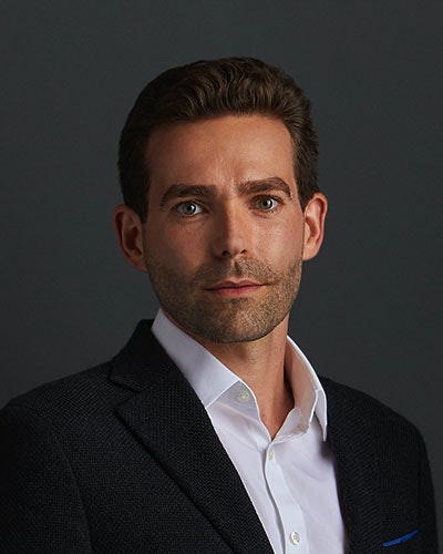 Oliver-Keown-Headshot1