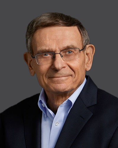 alan-levy-intuitive-ventures1