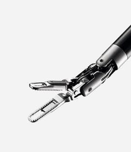 Intuitivo Chirurgico Da Vinci XI 8mm #480275 - Strumento Nuovo Per Robot Chirurgico