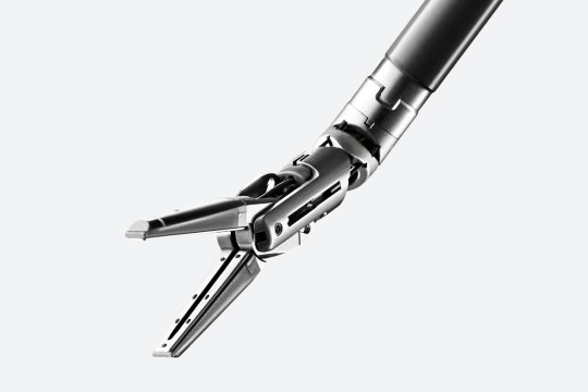 da Vinci Xi with Integrated OR Table — image 2