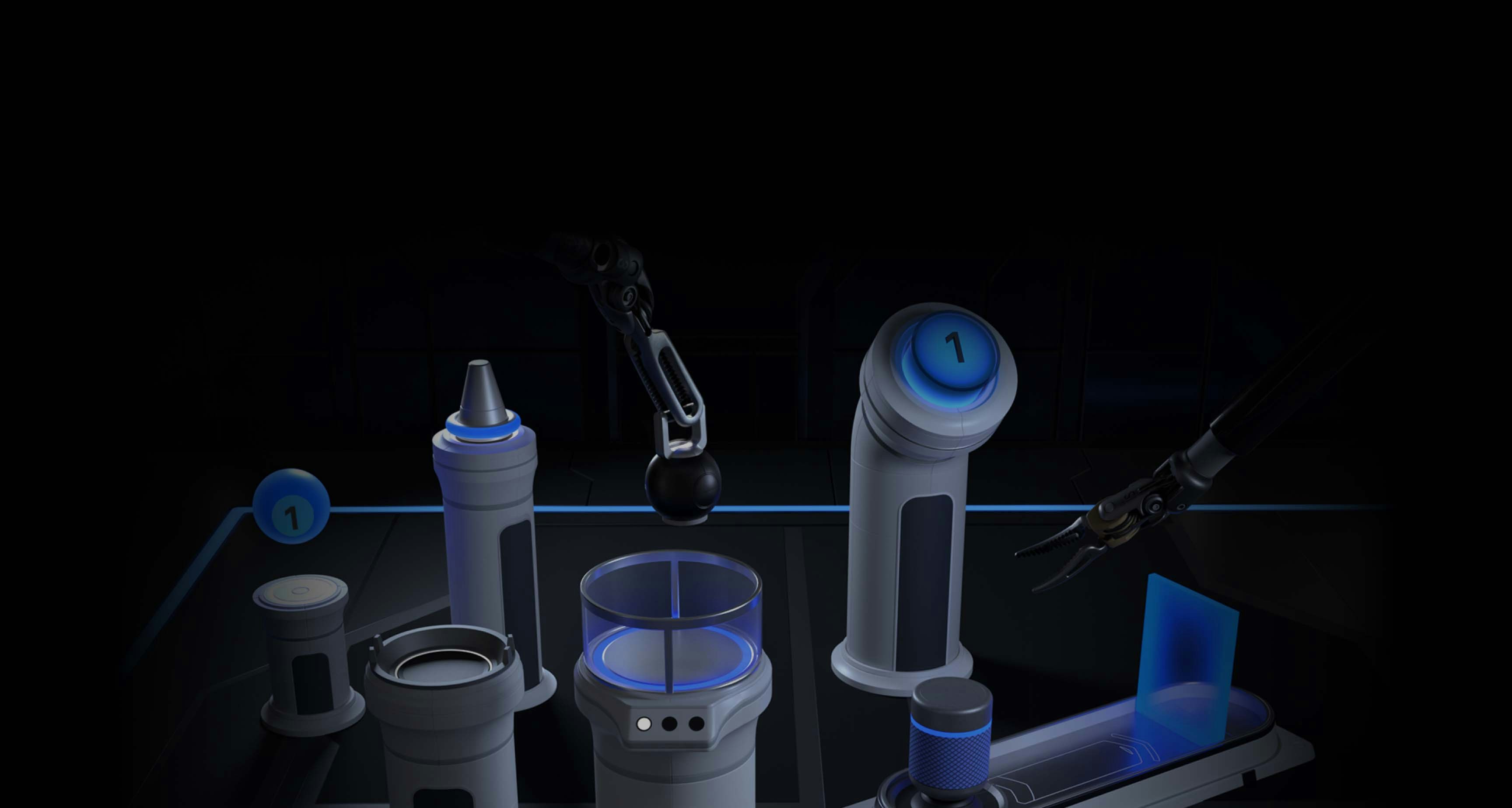 SimNow 2 skill emulation