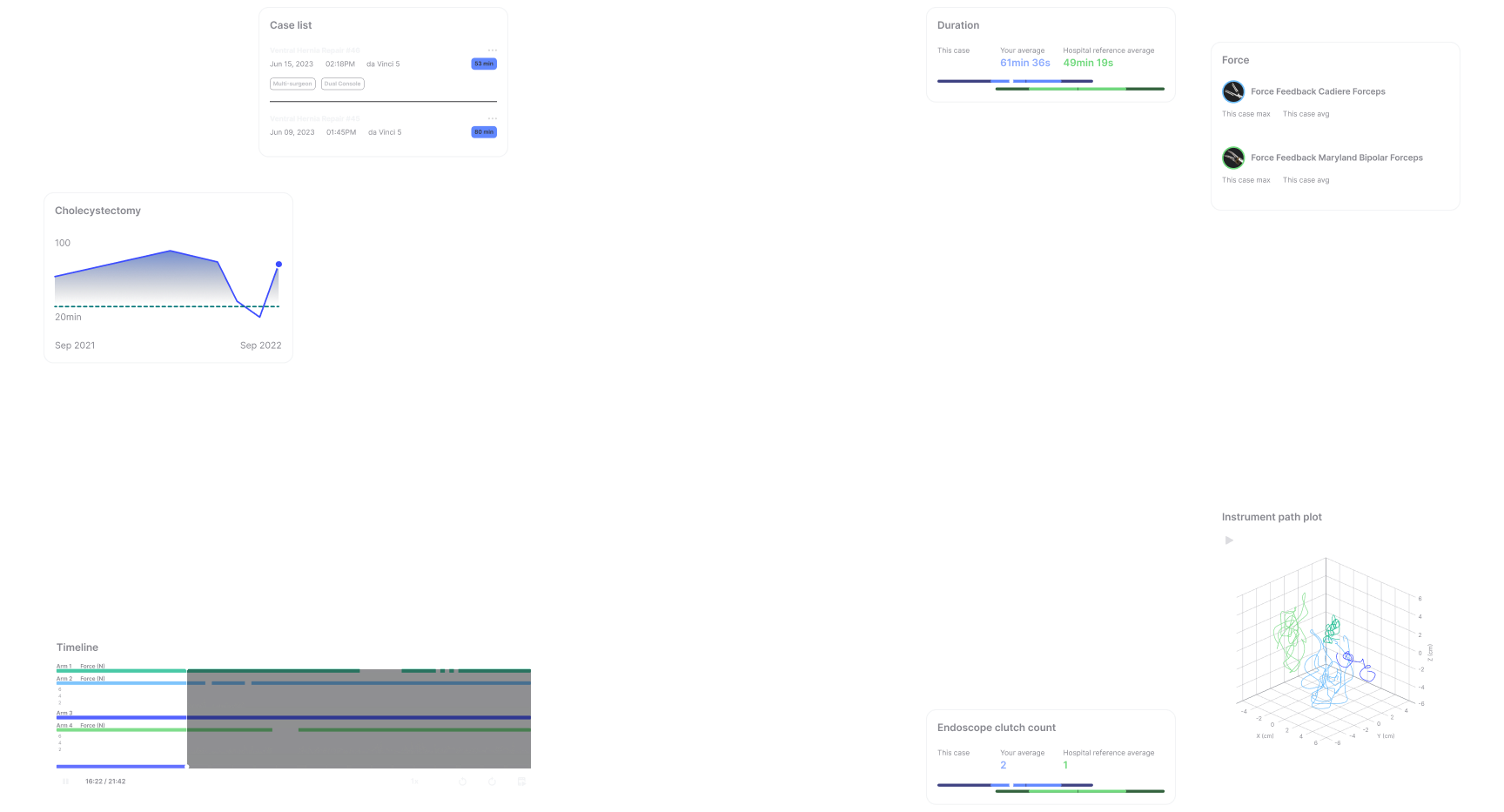 actionable-insights-data-desktop-full