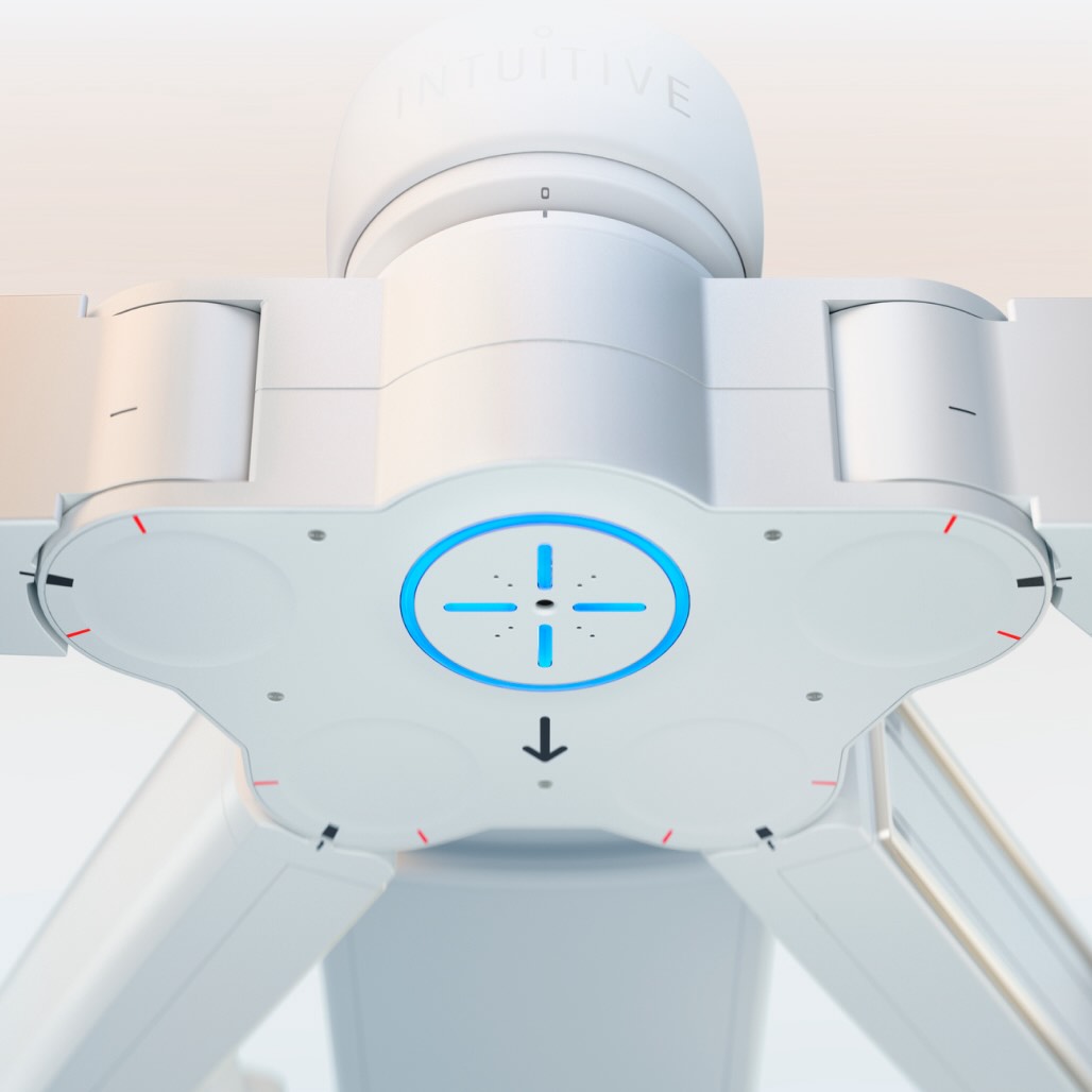 da-vinci-5-sweet-spot
