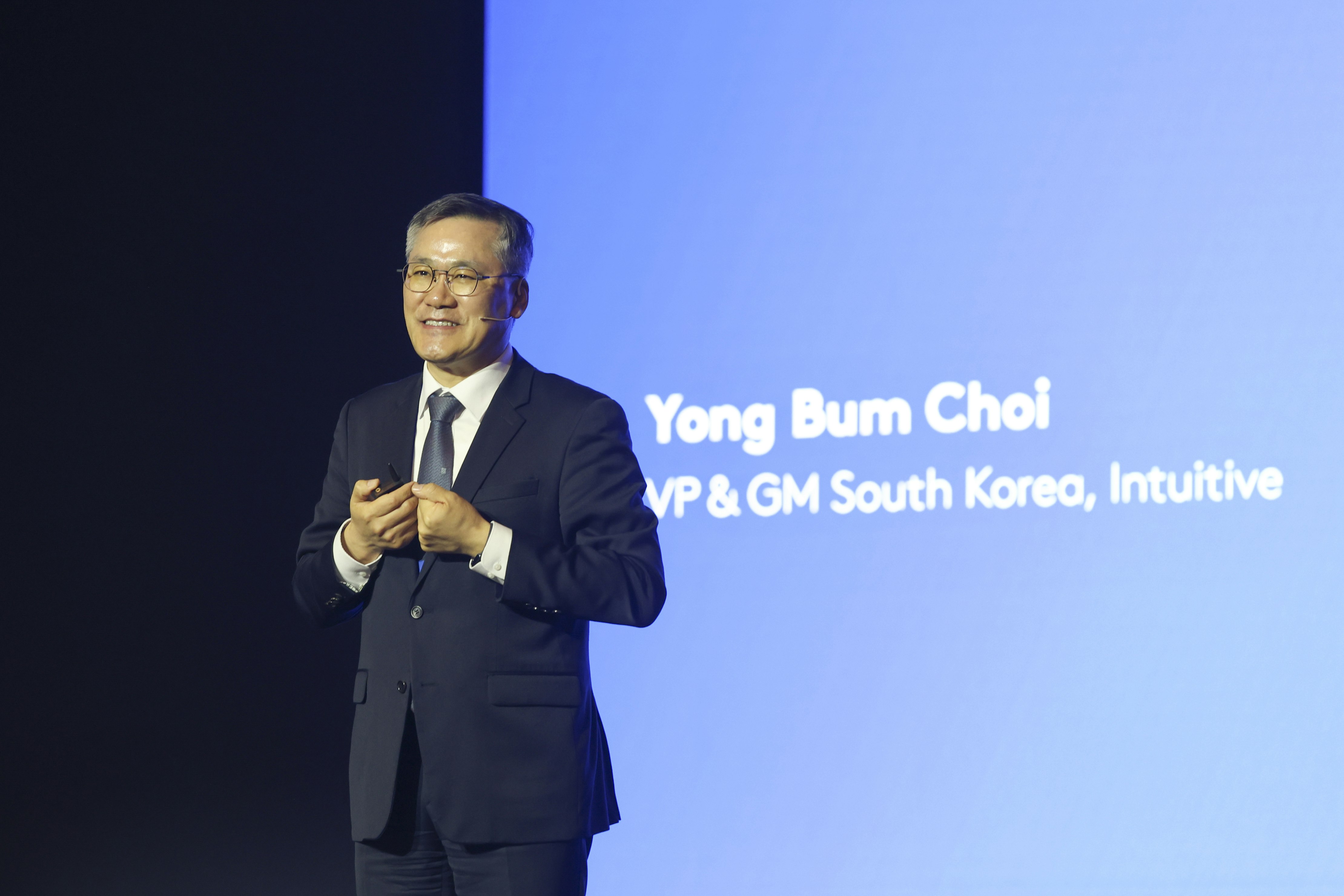 connect asia_YB