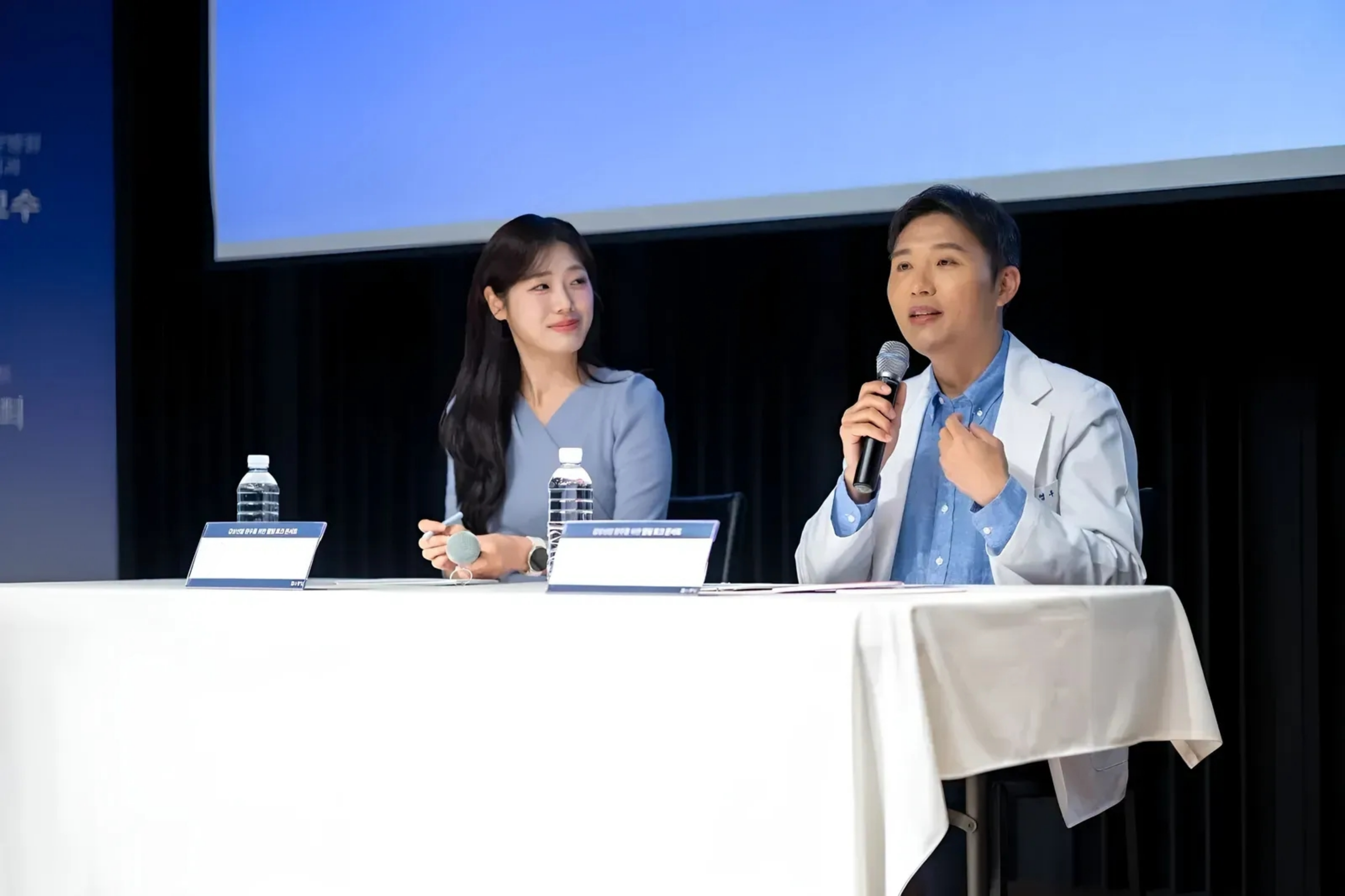 제목을 입력해주세요